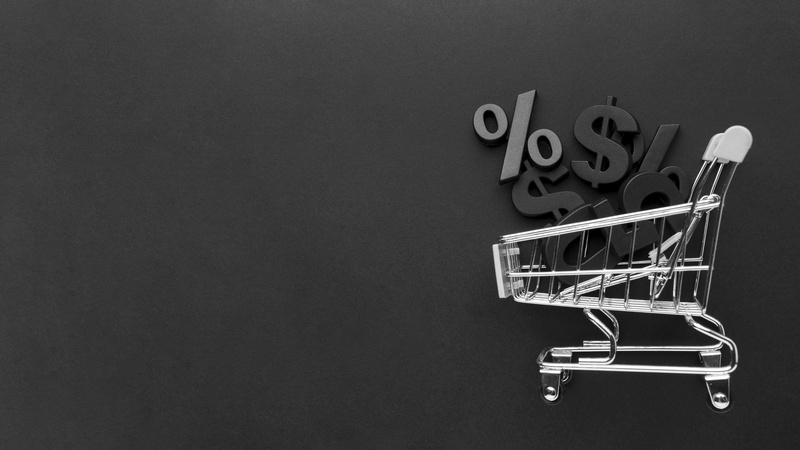 BB Seguros anuncia promoção especial para a Black Friday