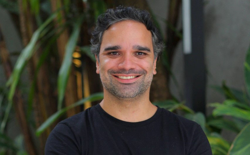 O Open Insurance vai transformar o mercado em 2024