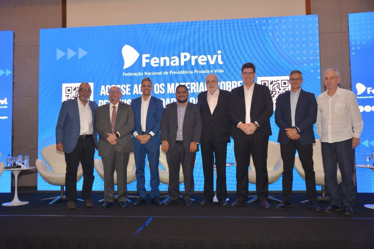 Fenaprevi/DataFolha: no Norte e Nordeste, apenas 9% têm seguro de Vida