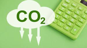 Youse lança calculadora que mede emissão de CO2 vinculada ao Seguro Auto “pay per use”