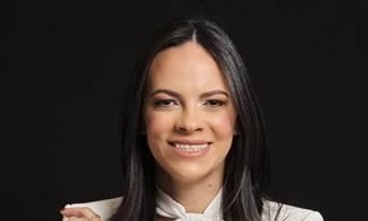 Com mais de 2,5 milhões de clientes ativos, Dr.Online inova e avança no setor de telessaúde