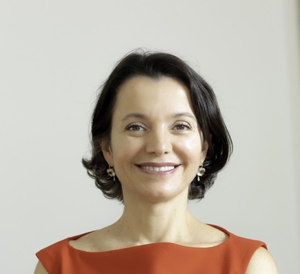 Sustentabilidade nos produtos, serviços e atividades