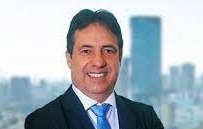 Reservas Técnicas de Capitalização ajudam no desenvolvimento da infraestrutura do país