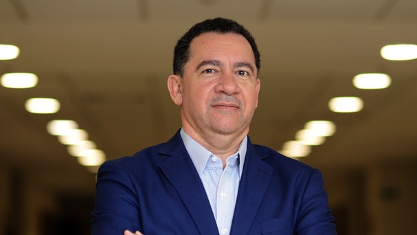 CNseg na COP 28: Impacto da mudança climática no mundo é desigual e prejuízos devem ser compartilhados