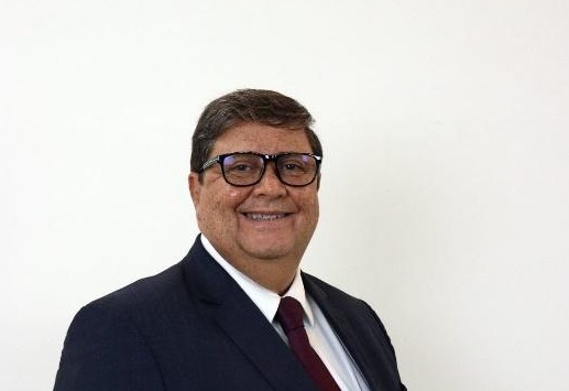 Seguro para todas as famílias brasileiras