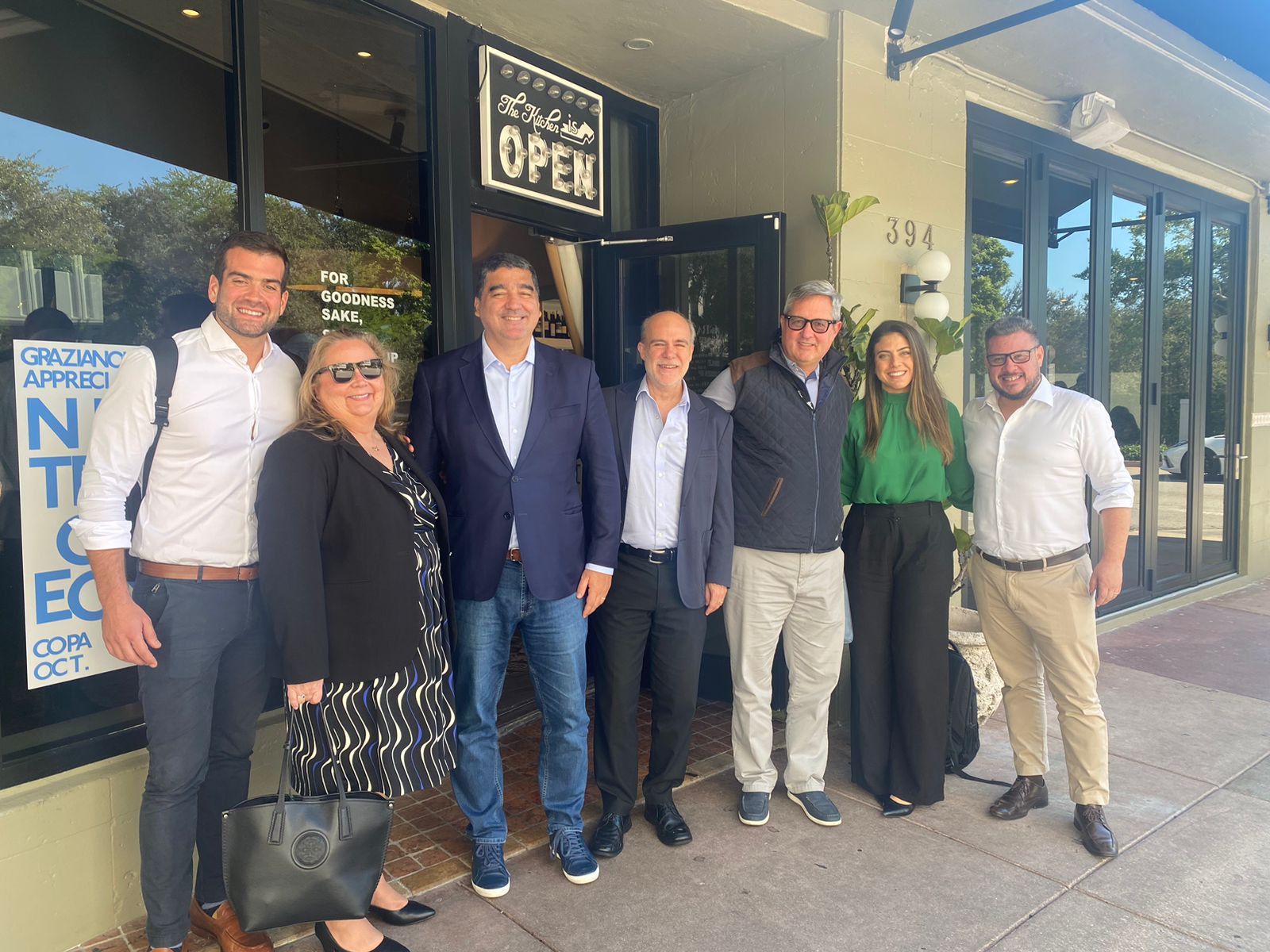 Investimentos na área de Garantia da EZZE trazem resultados que superam números de 2022