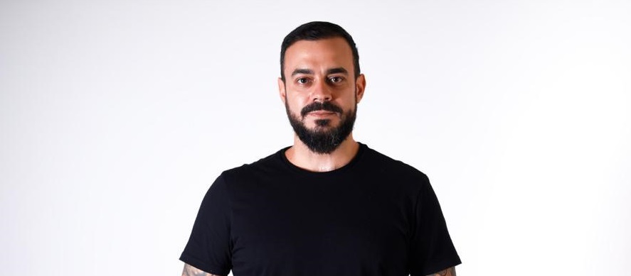 Quais os recursos de IA para a indústria de seguros?