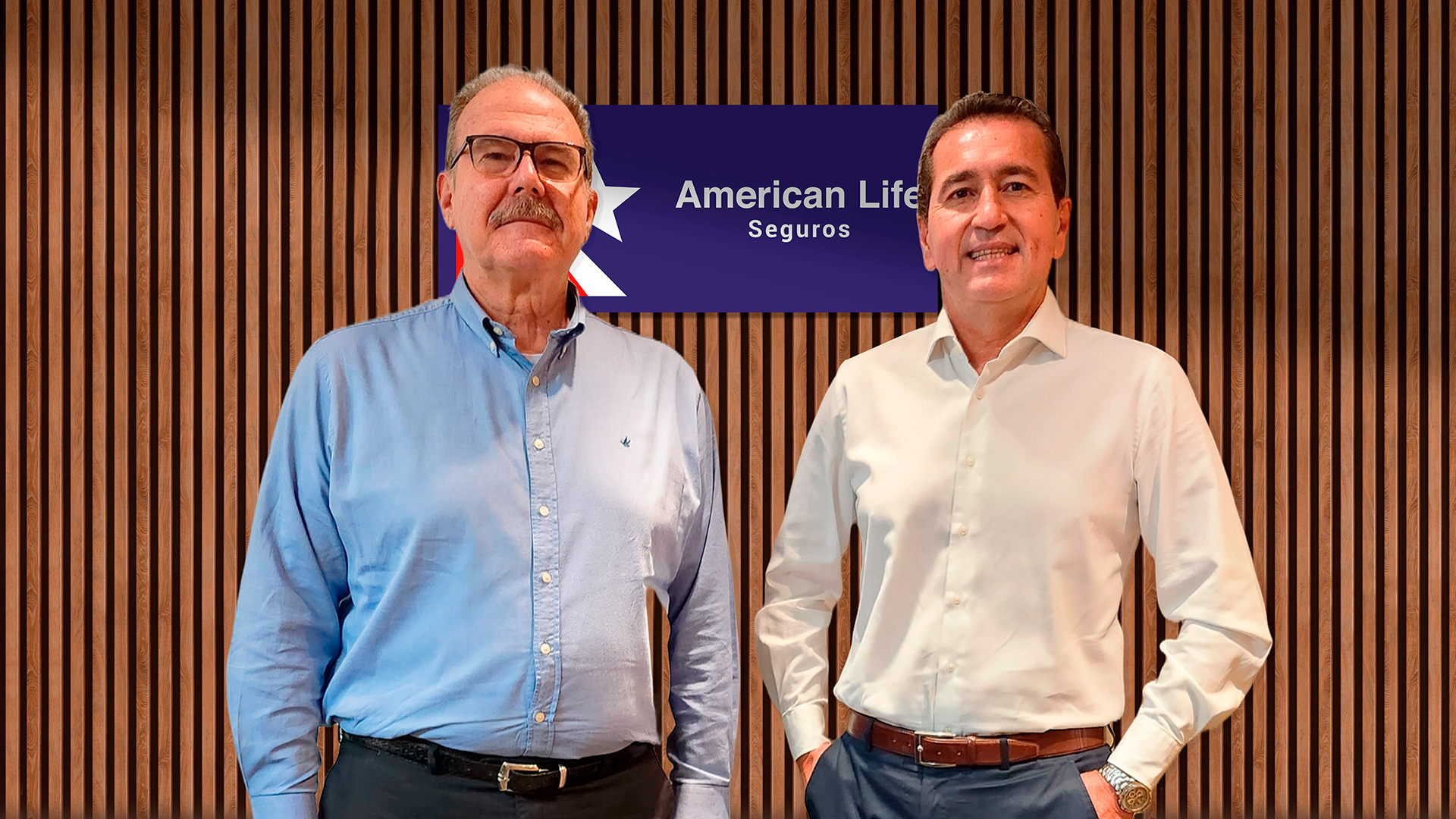 American Life lança seguro de vida flexível com diferentes opções de proteção