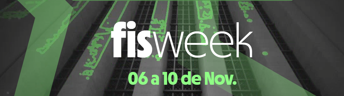 Abramge na Fisweek 2023: Desafios da incorporação tecnológica, fraudes e sustentabilidade do setor são alguns dos debates