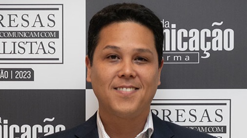 Tokio Marine é uma das Empresas que Melhor se Comunicam com Jornalistas