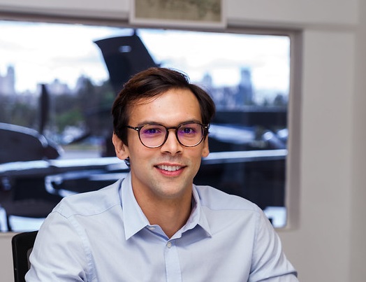 Com novo PAC, Seguro Garantia facilita cumprimento de obrigações contratuais e dá segurança jurídica a obras