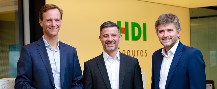 HDI Seguros conclui processo de aquisição da Liberty Seguros no Brasil