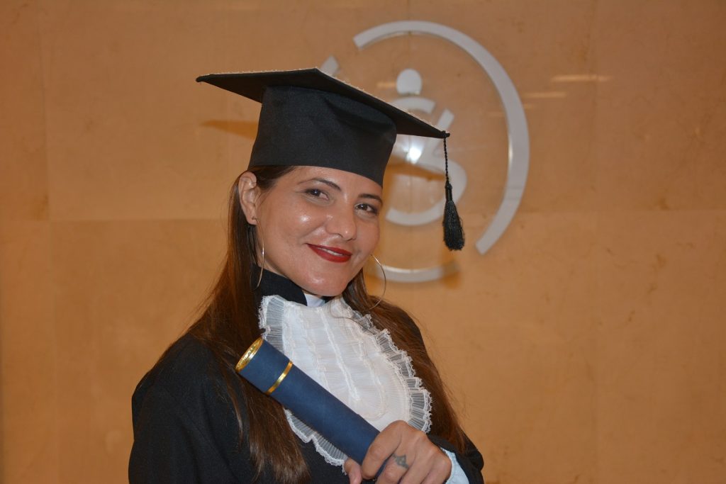 “Gestão de Seguros sempre foi um desejo e a ENS é referência no País”