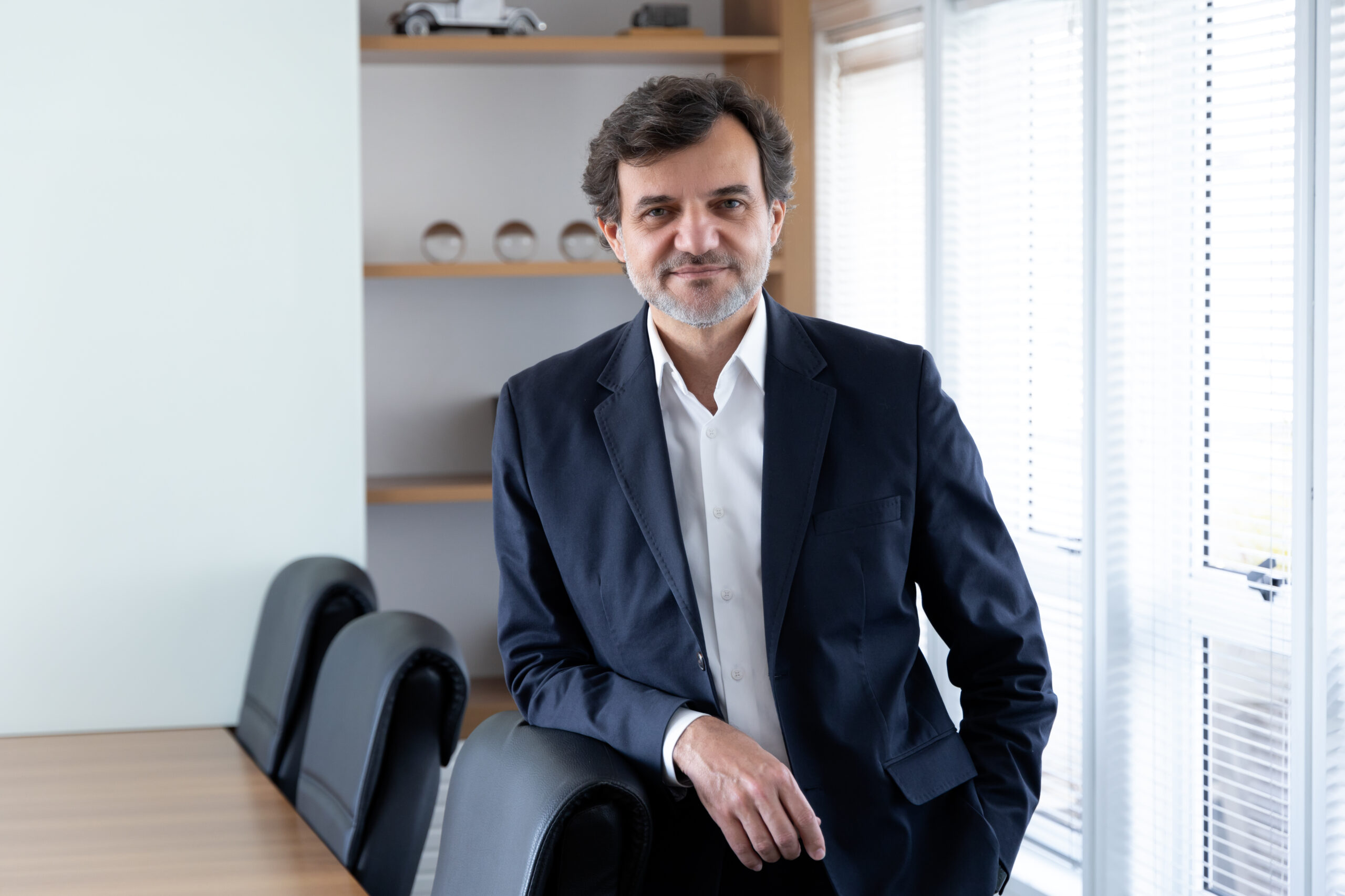 Rodobens mantém ritmo de crescimento em serviços financeiros no fechamento do trimestre, com destaque para consórcio e seguros