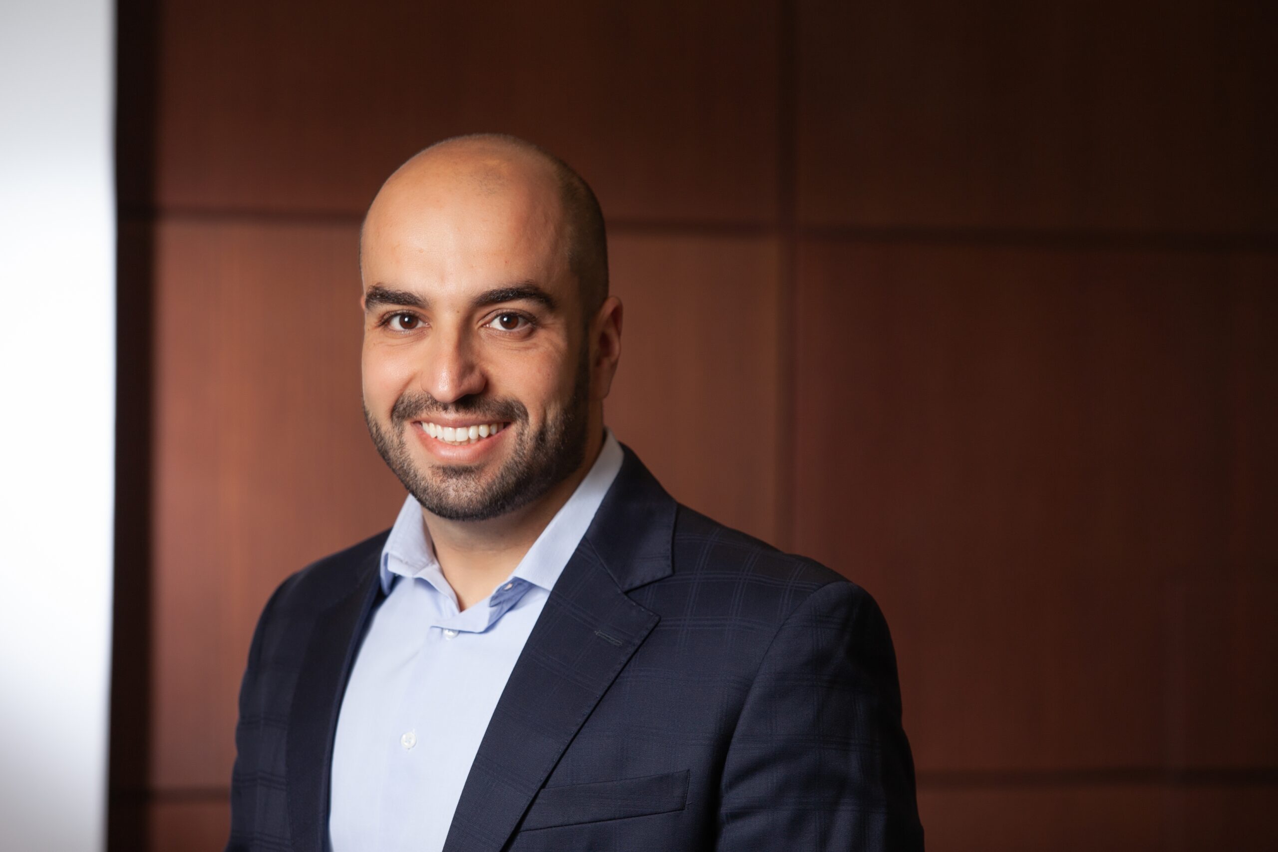 Vida em Grupo lidera segmento de seguro de pessoas no Brasil