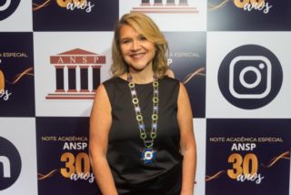 Grupo Bradesco Seguros amplia participação em lista de Acadêmicos da ANSP