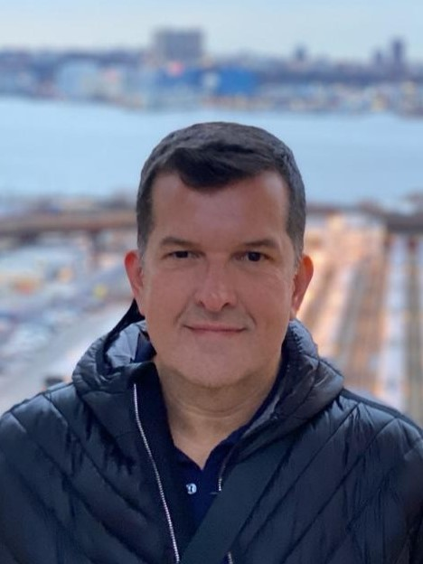 MAPFRE e Casas Bahia comercializam seguro com serviços resgatáveis em vida