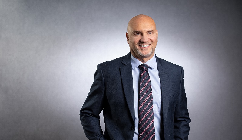 Tokio Marine alcança a marca de 3 milhões de veículos segurados