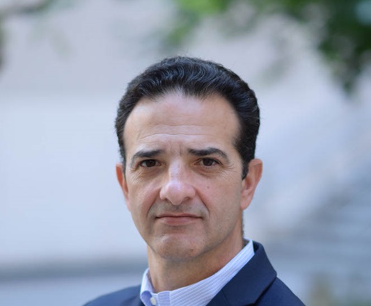 Executivos da Liberty se reúnem com corretores em Campo Grande