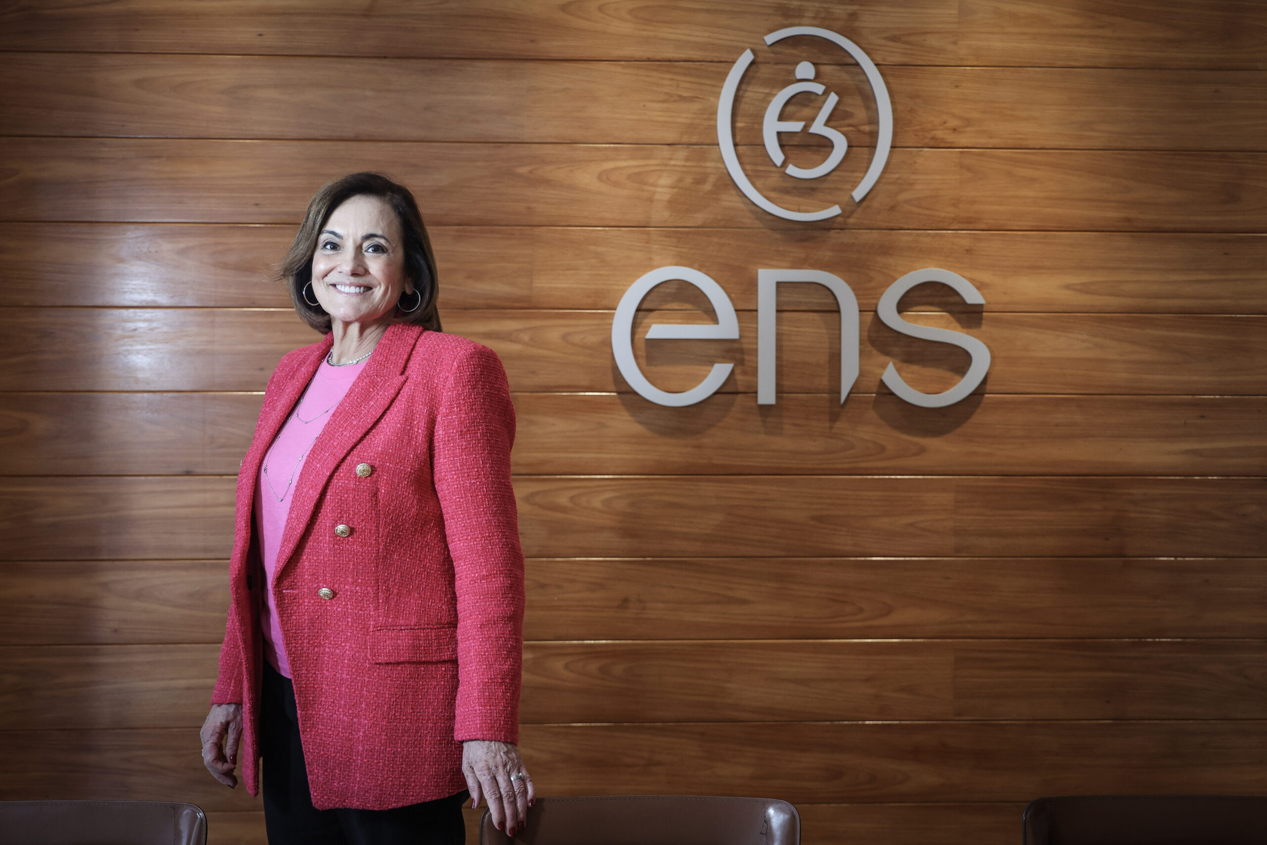 Alunos do curso de corretores têm condição especial no congresso da Fenacor