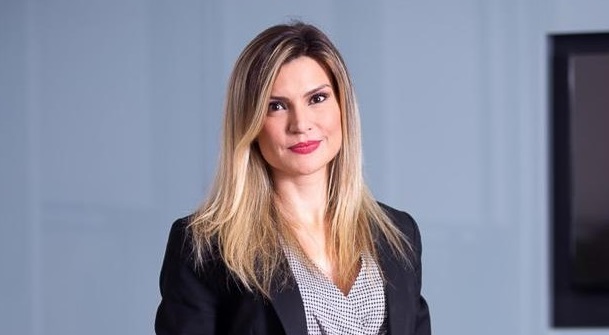 Akad cria clube de benefícios para corretores