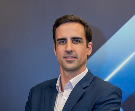 Alta diretoria precisa acompanhar indicadores de riscos operacionais e cibernéticos para alinhar métricas e estratégias de negócios