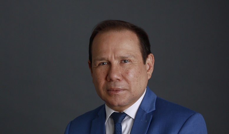 Brasilcap fecha 2023 como líder absoluta no mercado de capitalização