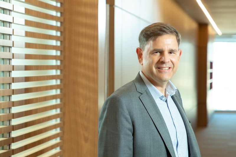 Agronegócio em transformação: Desafios e Inovação frente às mudanças climáticas