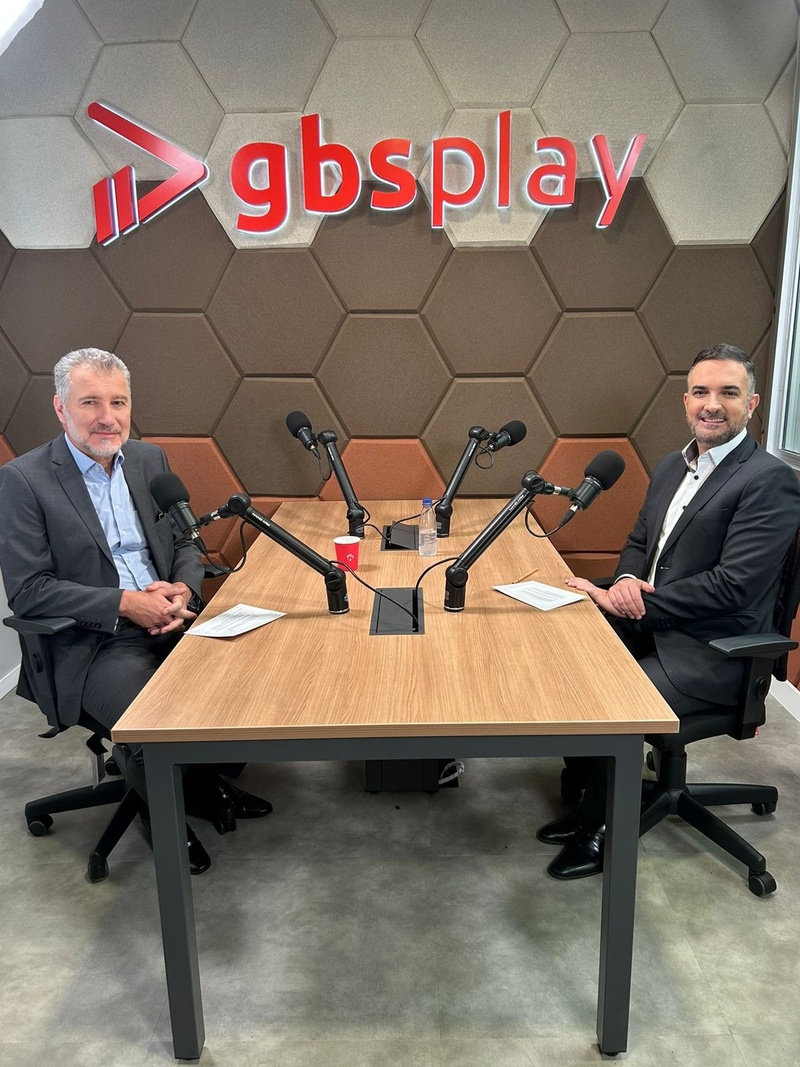 Novo episódio do videocast ‘Com Você Corretor’ aborda mudanças comerciais da Bradesco Seguros