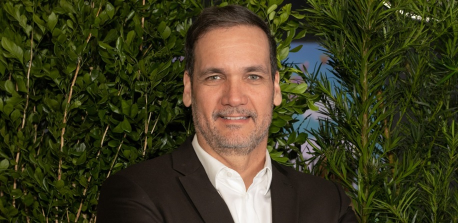 Plano Brasil Saúde registra eficiência de 83% nos atendimentos