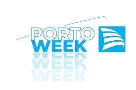 Porto oferece condições especiais na Porto Week