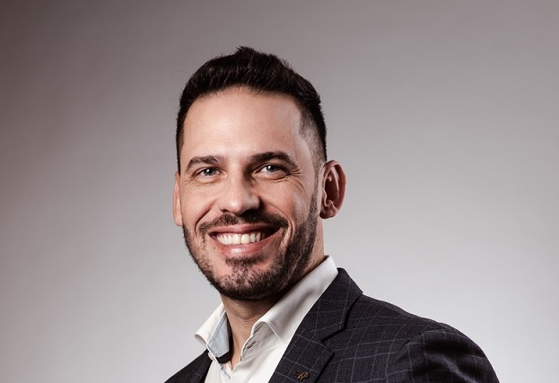 MAPFRE oferece medicina de precisão para segurados do Sicredi