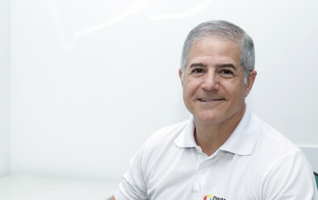 Maranhão recebe encontro de corretores e securitários