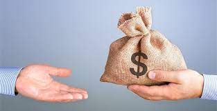 Seguro prestamista: desafios na economia ampliam a importância da proteção financeira