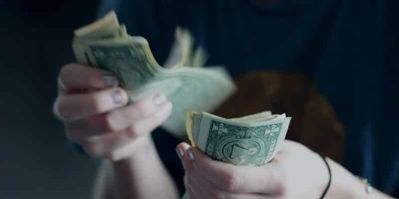 Seguradoras contrataram R$ 22,3 bilhões em resseguros até outubro de 2024