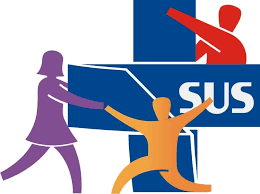 O legado das Organizações Sociais para o Sistema Único de Saúde (SUS)