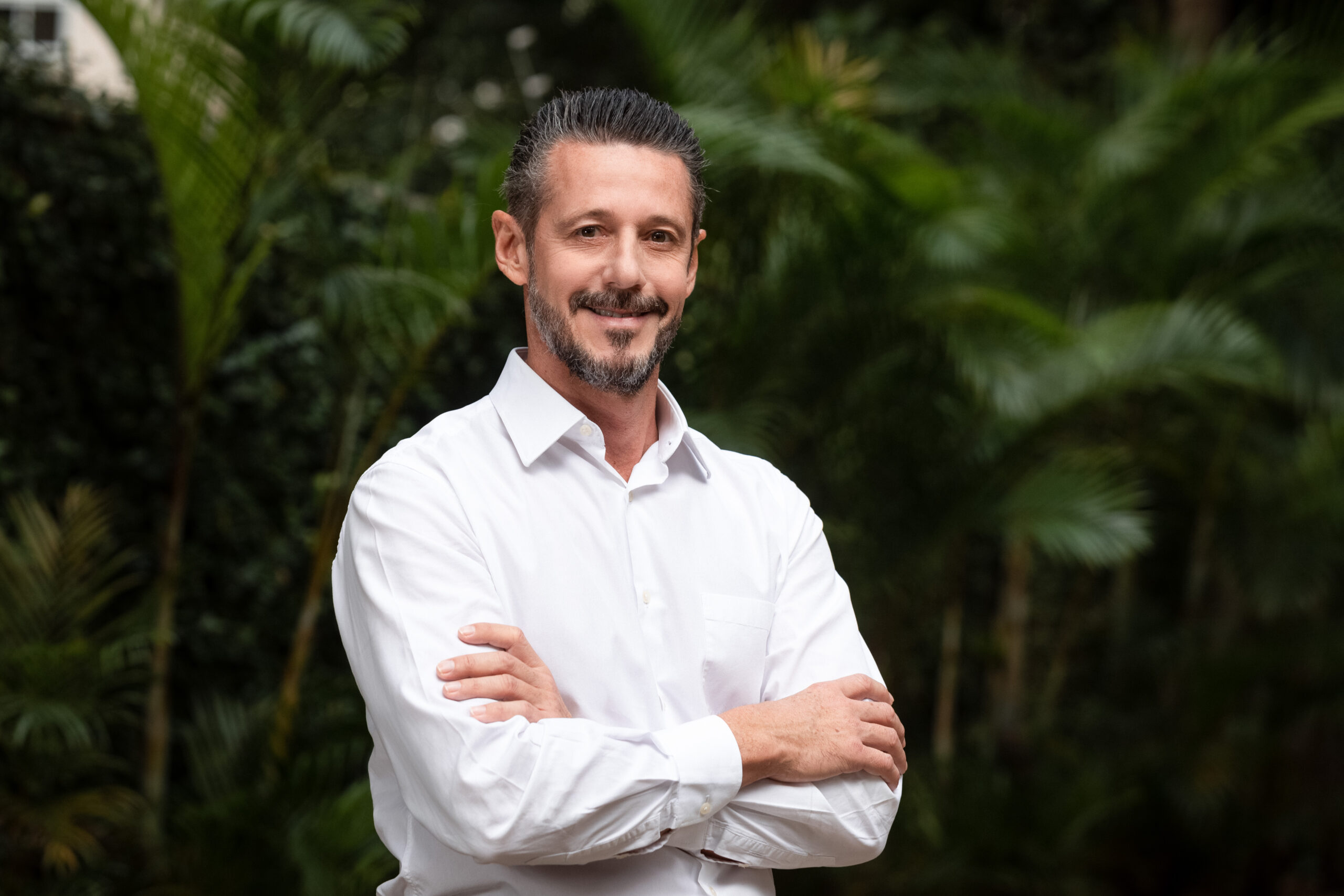 Tokio Marine reformula ferramenta que reúne soluções digitais para o Corretor