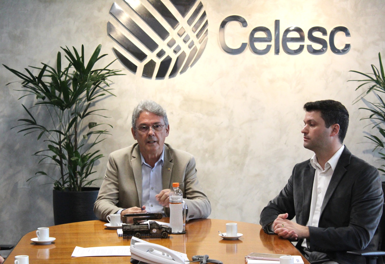 Conheça os planos de saúde alternativos que se adaptam à renda dos beneficiários