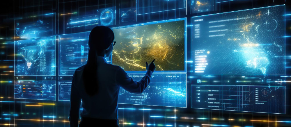 Medidas antifraudes: como a inteligência de dados é crucial na estratégia contra golpes financeiros