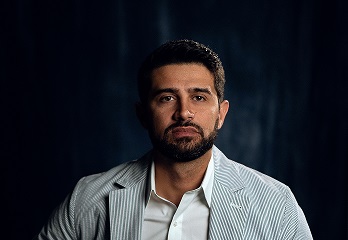 O que é cobertura de Produtos e Operações Concluídas?