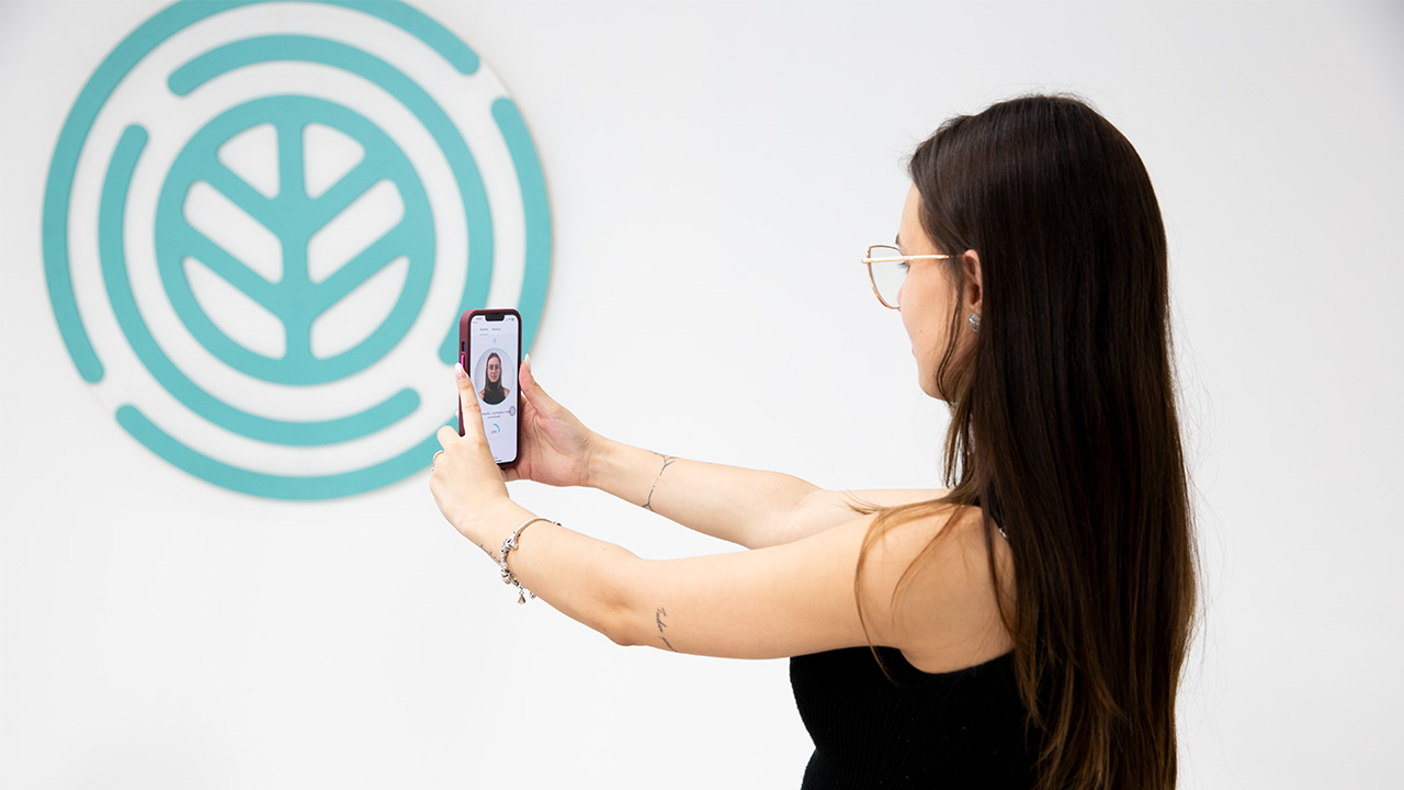 Healthtech Namu anuncia tecnologia para analisar sinais vitais e níveis de stress