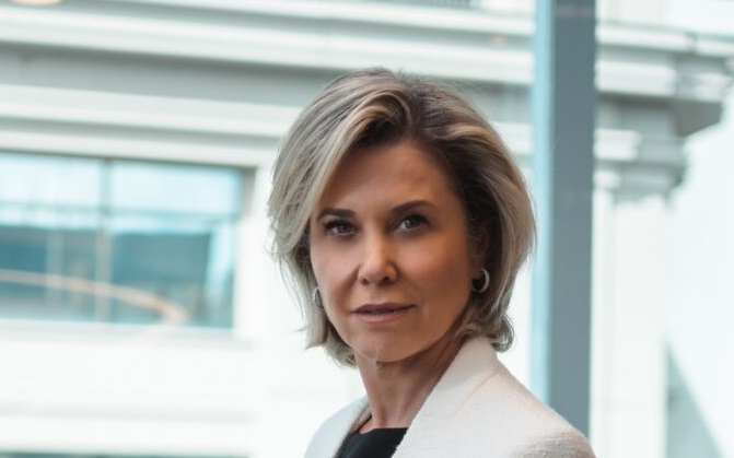 FenaSaúde reforça campanha de combate a fraudes em planos odontológicos