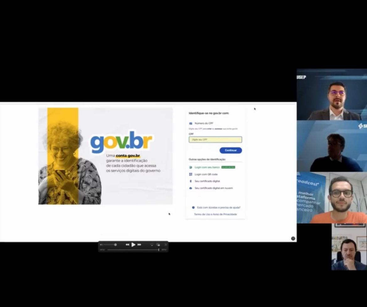 Susep quer consumidor de seguros mais informado