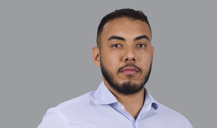 Empresas de saúde brasileiras apresentam sistemas de acesso com alta vulnerabilidade a golpes cibernéticos