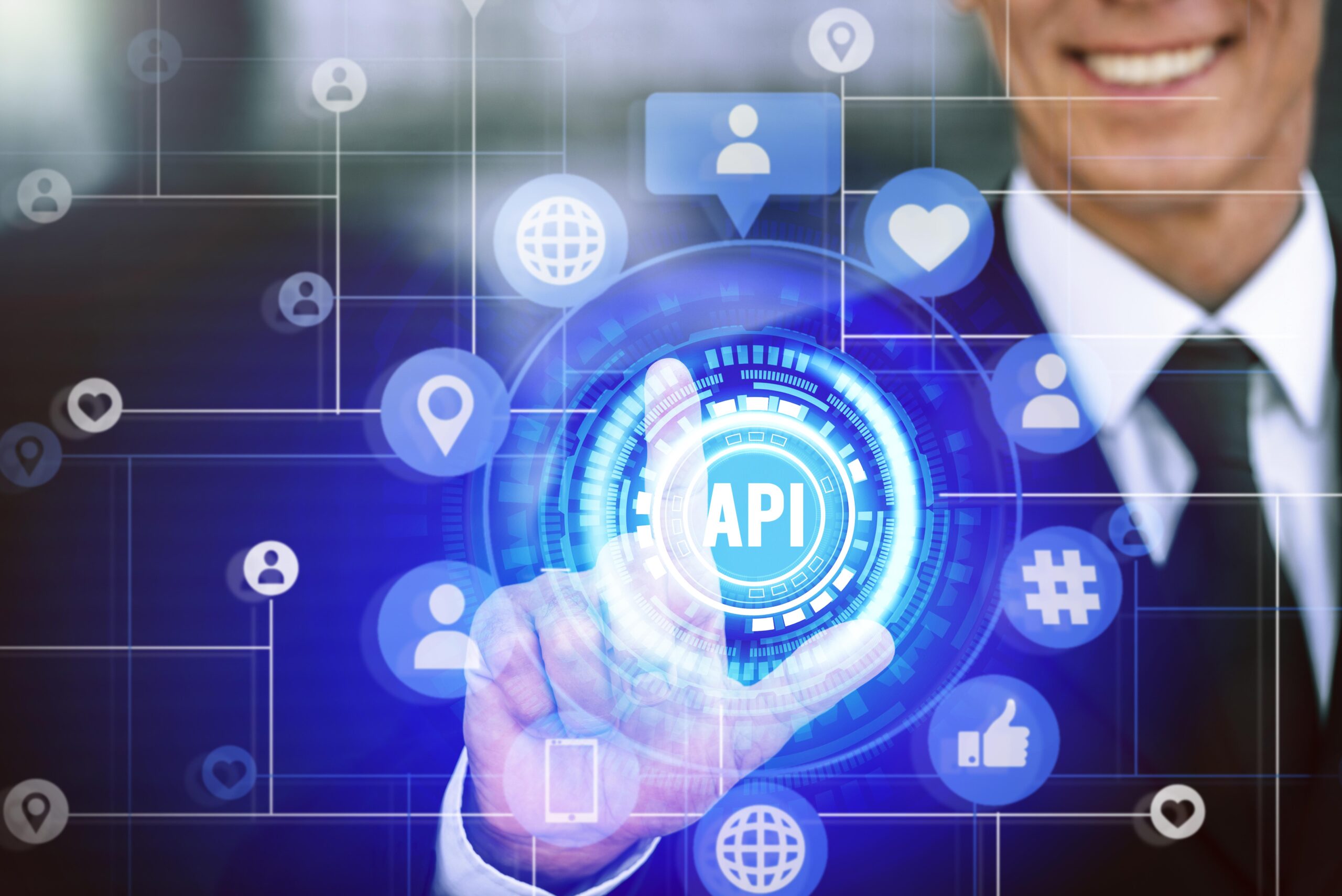 Segurança de APIs: uma questão crucial no novo e revolucionário cenário do Open Insurance