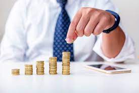 Seguros Unimed registra aumento de 22% em faturamento no Estado de São Paulo