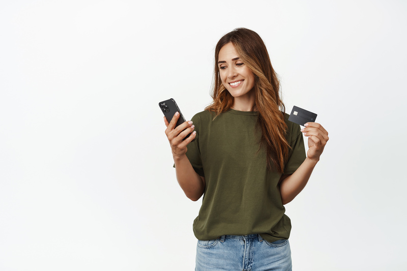 Seguro Empresarial com cobertura para delivery pode ser diferencial a varejistas na Black Friday