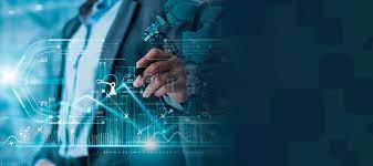 B3 auxilia Susep e seguradoras na implementação da nova plataforma de consulta de seguros