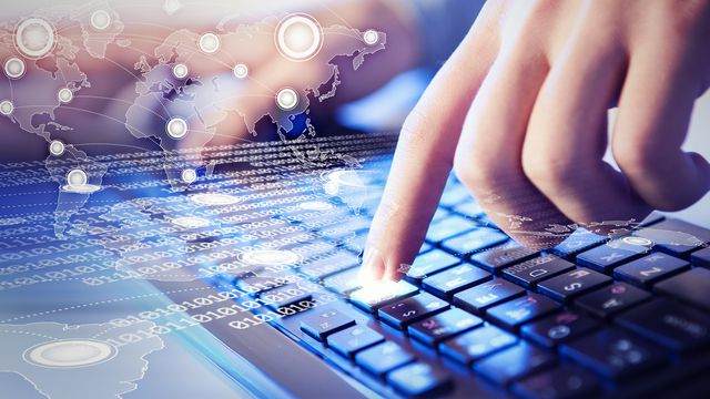 MAPFRE investe no atendimento multicanal apoiado por IA