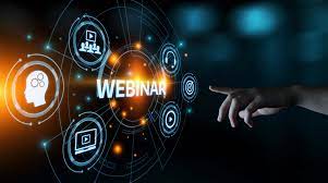 FGV Direito SP promove debate online sobre a atualização do tratamento legal dos seguros no Brasil